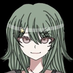 my Danganronpa fan made story in order by chapter