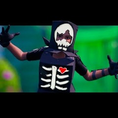 The flow Fortnite