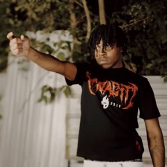 Monewaypeso - Dedicated Killerz Official Music Visual