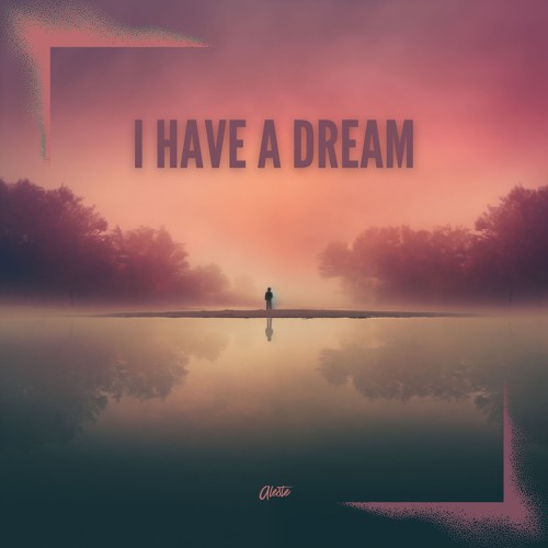 Stream I Havre Dream by Aleste | Listen online for free on SoundCloud I Havre Dream