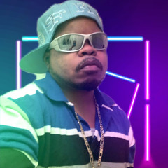 East Hood ft MEEK MILL-Cry,2021(my new mixtape)