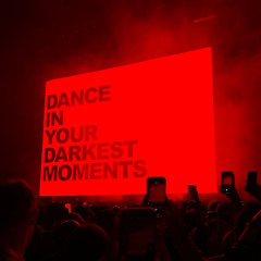 Ricardo Lora- SuperNoms (Snipped)