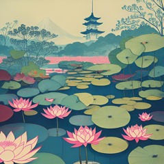 Mood Exhibit - Hasuike