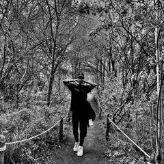 NØIZK | Schranz Session (150bpm-155bpm)