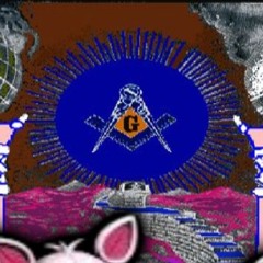 D63dd6d78423bd4f this