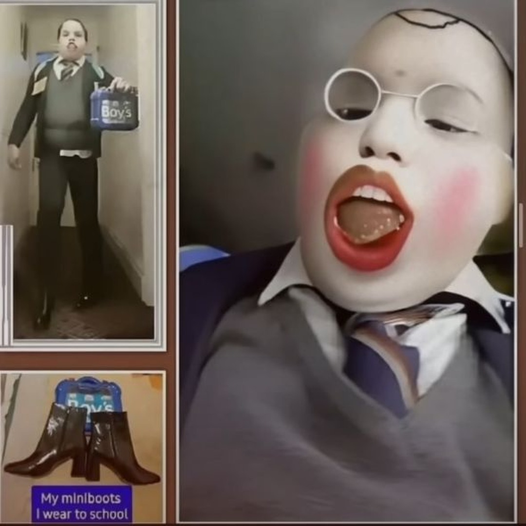 Stream Listen To Soundcloud Playlist Online For 