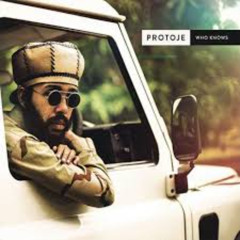 Protoje - Who Knows -Feat. Chronixx