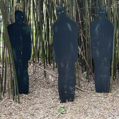 aintbeenboutshit (riahijk + 808illusion)