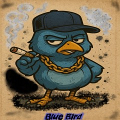 Blue Bird