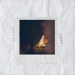 S'envoler (feat. Tiyab)