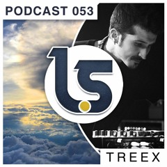 LIQUIDZ-SPIRIT-Podcast-053_TREEX