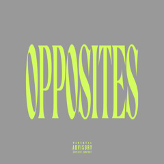 OPPOSITES
