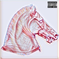 PRESSURE [Prod. Arcane]