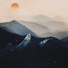 Ikigai