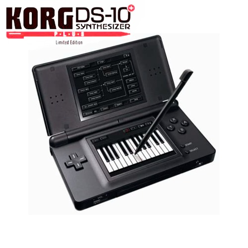 EVOLUTIVE TECH 2
