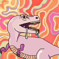 The Maze (Freestyle) ft. Split Lean