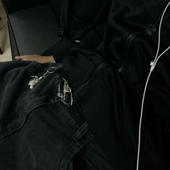 Shirt Inside ɔС ft. Chelsea117 Okmax Negativecreeper Mynorth Odoebyte Foxglove Suite Sincever