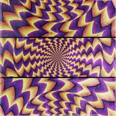 351