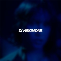 Aitana - Los Ángeles (Division One Remix)