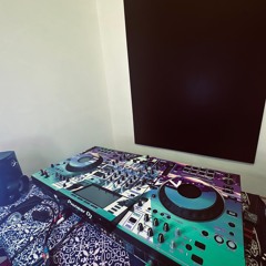 SALAHMU ABANGDA ( KUCAI X MF 2JZ Reborn ) #LOCKED