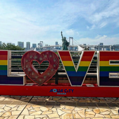 RythmOfTheNight (WINK_RMX)