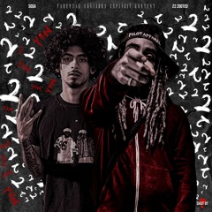 22 Zooted & Sosa - 5 Am Ft NFL Drake