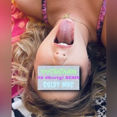 🦎JJD vs LLJ🕊️ - Okay Shorty ***MASHUP***