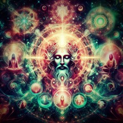 Lord Sananda 160 Bpm