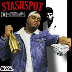 [FREE] Co Cash x Duke Deuce X HitKidd Type Beat| Free Trap Beat 2020 | "Stashpot"