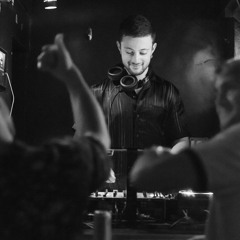 Adam Meliani - Hotel Chantelle 06/22/24