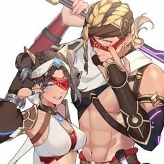 I wanna ride that disco stick (edit audio)