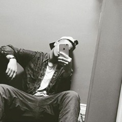 LOSING INTEREST (sofia banks remix)