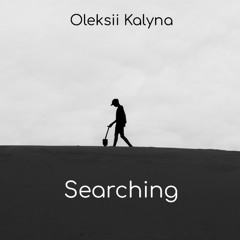 Searching