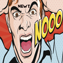 Newt - No