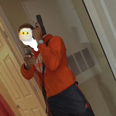 #PluggnbRadar: ShootFirst 😶‍🌫️