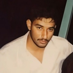 الي بيني وبينك مات.mp3