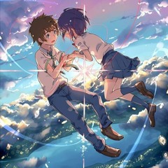 Little Hell of Mine - Tivon Battle [Your Name] (Rough Draft)