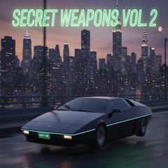 Doechii - Persuasive (Soheil Edit)