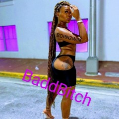 BaddBitch.L