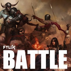 Battle Mixes