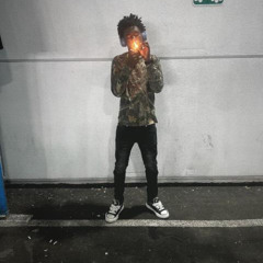 @vlpabloo Pop rp (HOSTED BY 93 NEW AGE & DJ BRIEF)