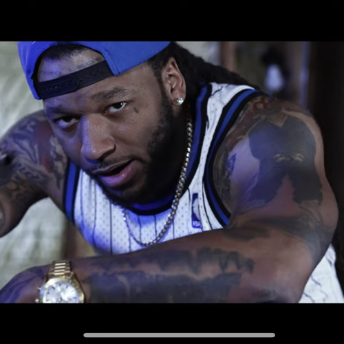Montana of 300 - Beatbox (Remix) (Official Video)