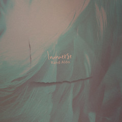 Thinking Like The Flowers