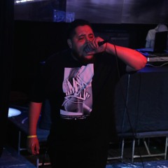 Oh Wow (prod. @iamslickbeatz)