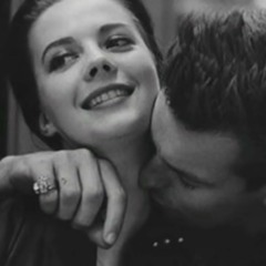 الطفل الجريح | اني انتهيت♪💯