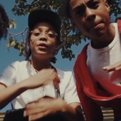 SugarHill Ddot No Remorse - (Slowed)