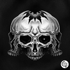 SUAHN - DEMOLISH/REIMAGINE/REBUILD
