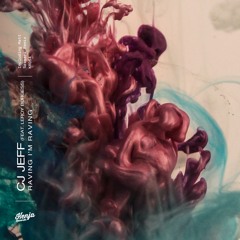 Raving I'm Raving (Matt Sassari Remix) [feat. Leroy Burgess]