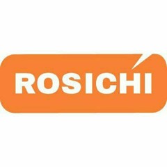 ROSICHI KIẾM TIỀN 4.0 HUYỀN THOẠI (LION FT ROSY FT BIXEKO)