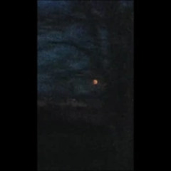 No Hay Nadie Q Ocupe Tu Espacio (prod. dmntxo)